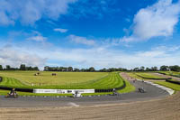 enduro-digital-images;event-digital-images;eventdigitalimages;lydden-hill;lydden-no-limits-trackday;lydden-photographs;lydden-trackday-photographs;no-limits-trackdays;peter-wileman-photography;racing-digital-images;trackday-digital-images;trackday-photos